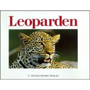 LEOPARDEN