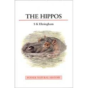 THE HIPPOS