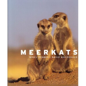 MEERKATS