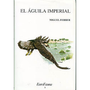 EL ÁGUILA IMPERIAL
