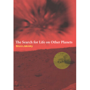 SEARCH FOR LIFE ON OTHER PLANETS