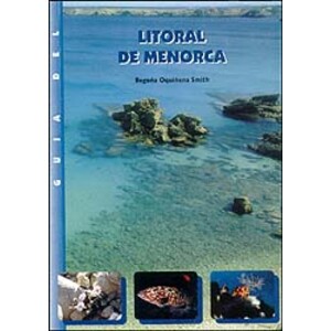 LITORAL DE MENORCA