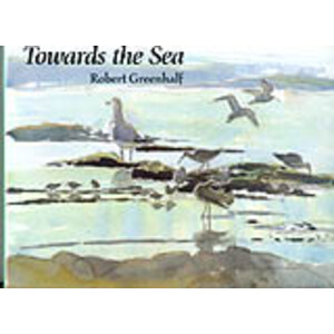 TOWARDS THE SEA