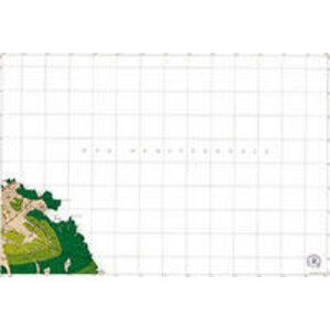 MAPA GEOLÒGIC DE CATALUNYA. CALA MONTGÓ 297-1-1 (79-23)
