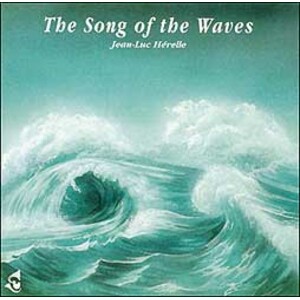CD LES GRANDS VIRTUOSES-1