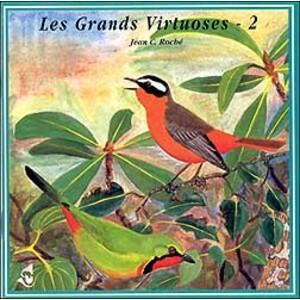 CD LES GRANDS VIRTUOSES-2
