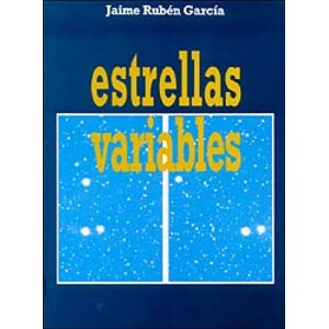 ESTRELLAS VARIABLES
