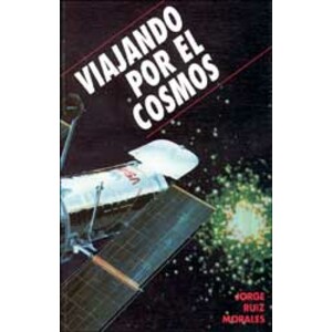 VIAJANDO POR EL COSMOS