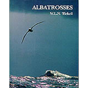 ALBATROSSES