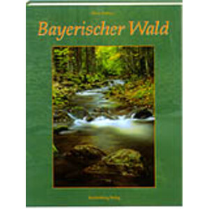 BAYERISCHER WALD