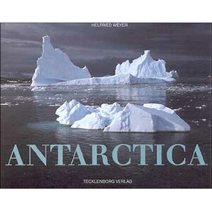 ANTARCTICA