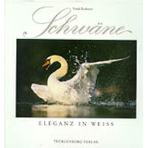 SCHWÄNE