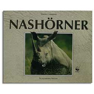 NASHÖRNER