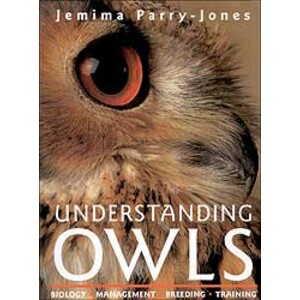 UNDERSTANDING OWLS