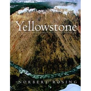 YELLOWSTONE