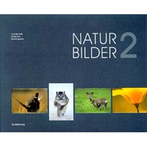 NATUR BILDER 2