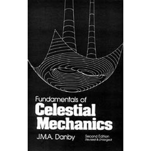 FUNDAMENTALS OF CELESTIAL MECHANICS.