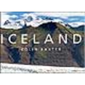 ICELAND