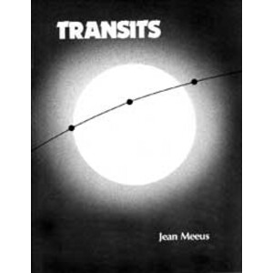TRANSITS