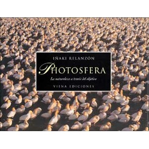 PHOTOSFERA