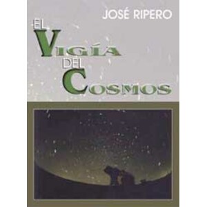 EL VIGÍA DEL COSMOS
