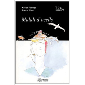 MALALT D'OCELLS