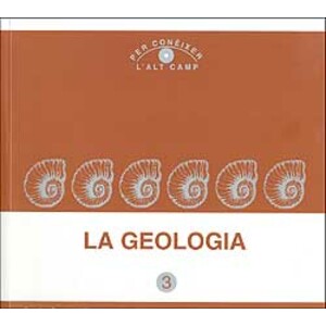 MINERALS I ROQUES - 5 VOLUMS