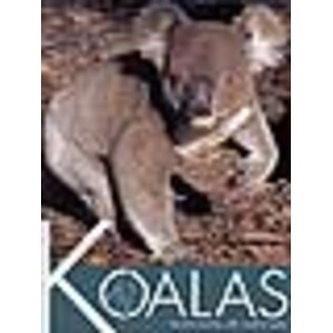 KOALAS
