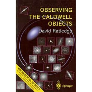 OBSERVING THE CALDWELL OBJECTS