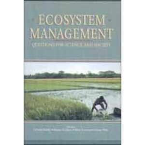 ECOSYSTEM MANAGEMENT