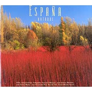 ESPAÑA NATURAL