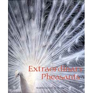 EXTRAORDINARY PHEASANTS