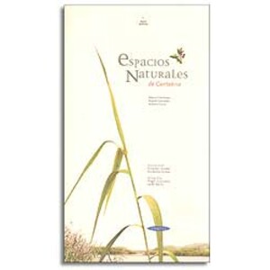 ESPACIOS NATURALES DE CANTABRIA