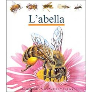 L'ABELLA