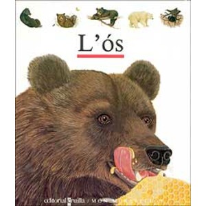 L'ÓS