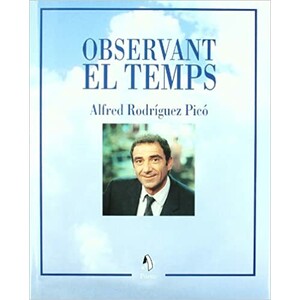 OBSERVANT EL TEMPS