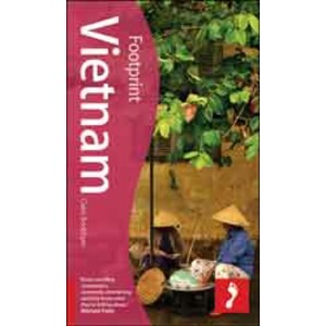 FOOTPRINT VIETNAM