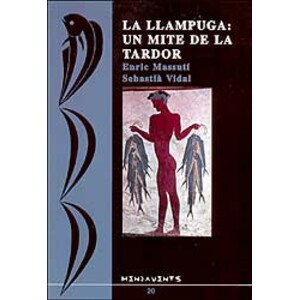 LA LLAMPUGA: UN MITE DE LA TARDOR