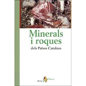 MINERALS I ROQUES DELS PAÏSOS CATALANS