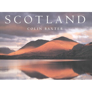 SCOTLAND