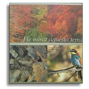 HE MIRAT AQUESTA TERRA