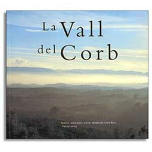 LA VALL DEL CORB