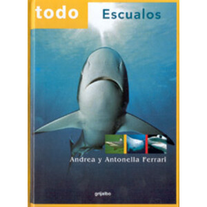 TODO ESCUALOS