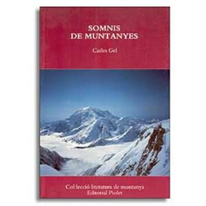 SOMNIS DE MUNTANYES