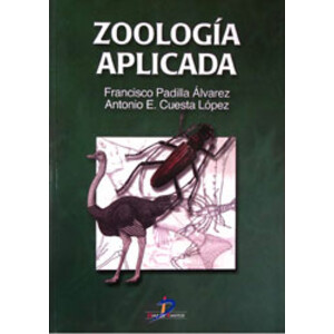 ZOOLOGÍA APLICADA