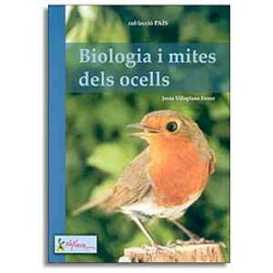 BIOLOGIA I MITES DELS OCELLS