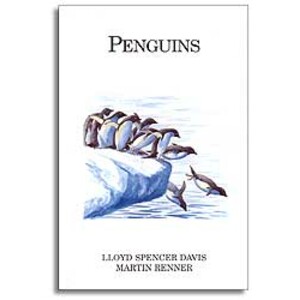 THE PENGUINS