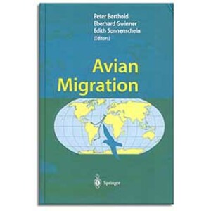 AVIAN MIGRATION