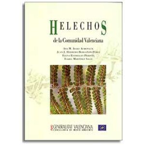 HELECHOS DE LA COMUNIDAD VALENCIANA
