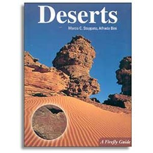 DESERTS